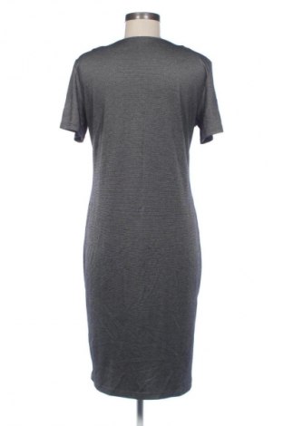 Šaty  Unbranded, Velikost L, Barva Vícebarevné, Cena  449,00 Kč