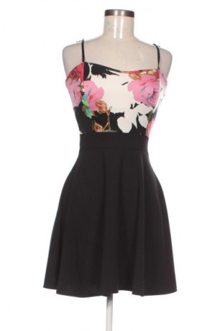 Рокля Unbranded, Размер S, Цвят Многоцветен, Цена 12,46 €