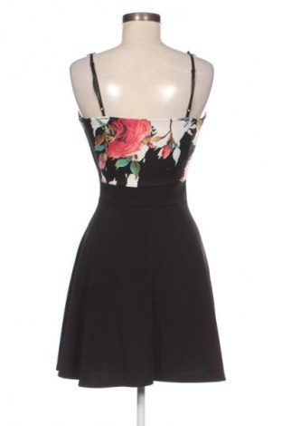 Рокля Unbranded, Размер S, Цвят Многоцветен, Цена 12,46 €