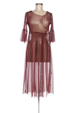 Šaty  Unbranded, Velikost S, Barva Vícebarevné, Cena  251,00 Kč
