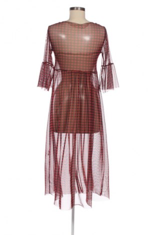 Šaty  Unbranded, Velikost S, Barva Vícebarevné, Cena  251,00 Kč