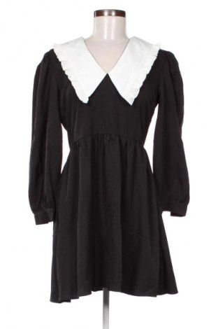 Šaty  Unbranded, Velikost M, Barva Černá, Cena  449,00 Kč