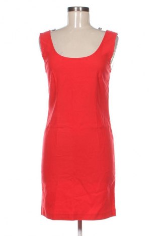 Šaty  Unbranded, Velikost S, Barva Červená, Cena  449,00 Kč
