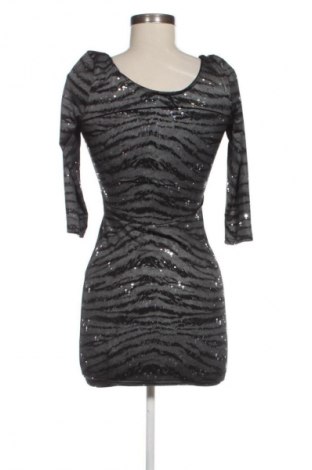 Šaty  Unbranded, Velikost S, Barva Vícebarevné, Cena  159,00 Kč