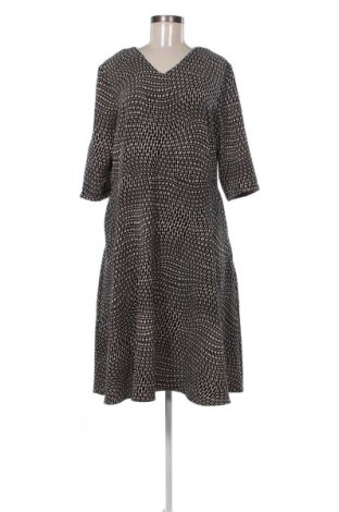 Рокля Unbranded, Размер XXL, Цвят Многоцветен, Цена 17,38 €