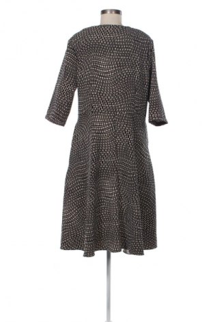 Рокля Unbranded, Размер XXL, Цвят Многоцветен, Цена 17,38 €