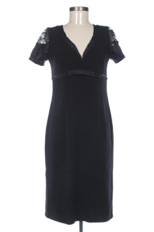 Kleid Unbranded, Größe M, Farbe Schwarz, Preis 6,99 €