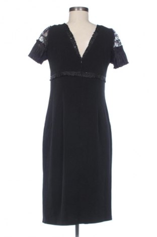 Kleid Unbranded, Größe M, Farbe Schwarz, Preis 6,99 €