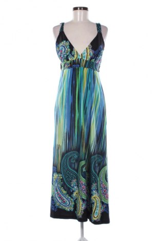 Рокля Unbranded, Размер M, Цвят Многоцветен, Цена 18,40 €