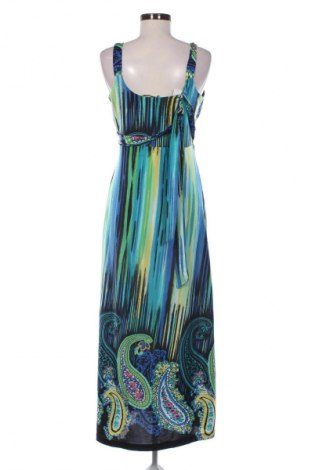 Рокля Unbranded, Размер M, Цвят Многоцветен, Цена 18,40 €