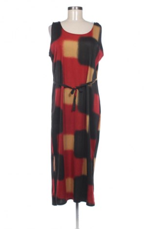 Šaty  Unbranded, Velikost M, Barva Vícebarevné, Cena  139,00 Kč