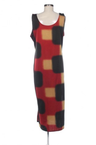 Šaty  Unbranded, Velikost M, Barva Vícebarevné, Cena  139,00 Kč
