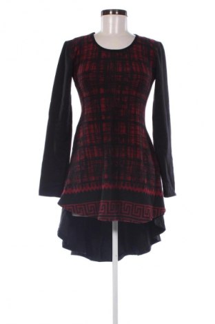 Рокля Unbranded, Размер S, Цвят Многоцветен, Цена 6,64 €