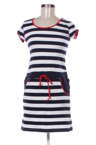 Φόρεμα Unbranded, Μέγεθος S, Χρώμα Πολύχρωμο, Τιμή 17,99 €