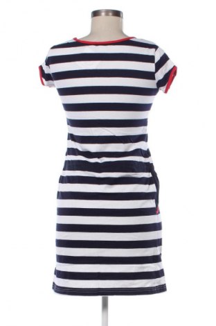 Φόρεμα Unbranded, Μέγεθος S, Χρώμα Πολύχρωμο, Τιμή 17,99 €