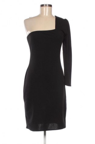 Sukienka Unbranded, Rozmiar M, Kolor Czarny, Cena 25,99 zł