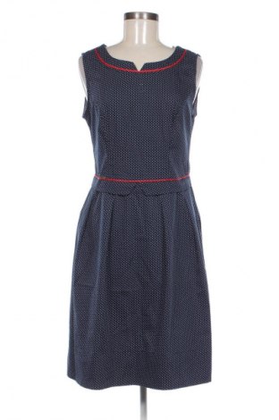 Φόρεμα Unbranded, Μέγεθος L, Χρώμα Πολύχρωμο, Τιμή 17,99 €