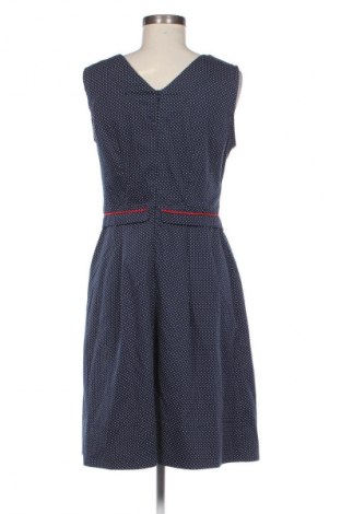 Φόρεμα Unbranded, Μέγεθος L, Χρώμα Πολύχρωμο, Τιμή 17,99 €