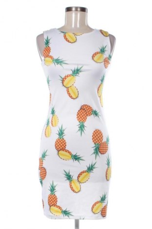 Φόρεμα Unbranded, Μέγεθος S, Χρώμα Πολύχρωμο, Τιμή 26,99 €