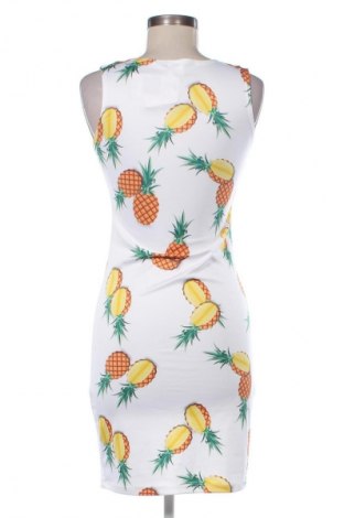 Φόρεμα Unbranded, Μέγεθος S, Χρώμα Πολύχρωμο, Τιμή 26,99 €