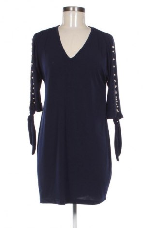 Φόρεμα Unbranded, Μέγεθος M, Χρώμα Μπλέ, Τιμή 17,99 €