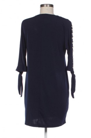 Φόρεμα Unbranded, Μέγεθος M, Χρώμα Μπλέ, Τιμή 17,99 €