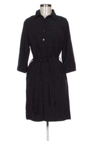 Φόρεμα Unbranded, Μέγεθος L, Χρώμα Μαύρο, Τιμή 19,95 €