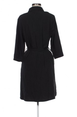 Φόρεμα Unbranded, Μέγεθος L, Χρώμα Μαύρο, Τιμή 19,95 €