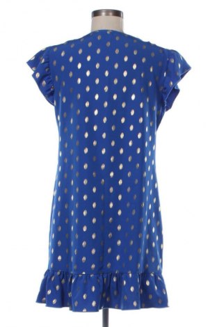 Φόρεμα Unbranded, Μέγεθος XL, Χρώμα Πολύχρωμο, Τιμή 9,78 €