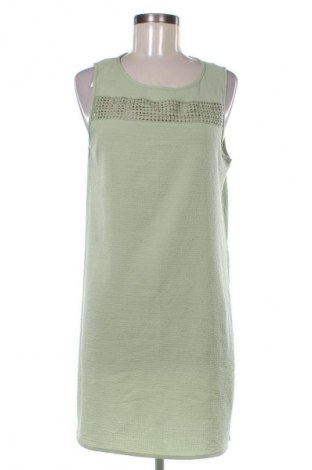 Sukienka Unbranded, Rozmiar XL, Kolor Zielony, Cena 57,25 zł