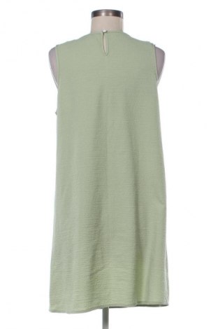 Sukienka Unbranded, Rozmiar XL, Kolor Zielony, Cena 57,25 zł