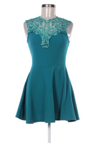 Φόρεμα Unbranded, Μέγεθος S, Χρώμα Πράσινο, Τιμή 12,99 €