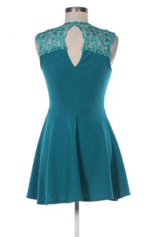 Φόρεμα Unbranded, Μέγεθος S, Χρώμα Πράσινο, Τιμή 12,99 €