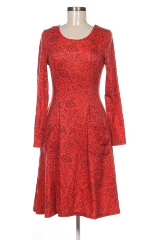 Šaty  Unbranded, Velikost S, Barva Vícebarevné, Cena  149,00 Kč