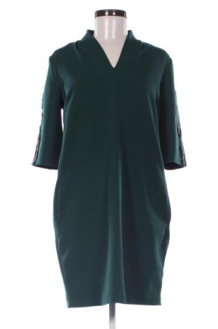 Φόρεμα Unbranded, Μέγεθος M, Χρώμα Πράσινο, Τιμή 5,99 €