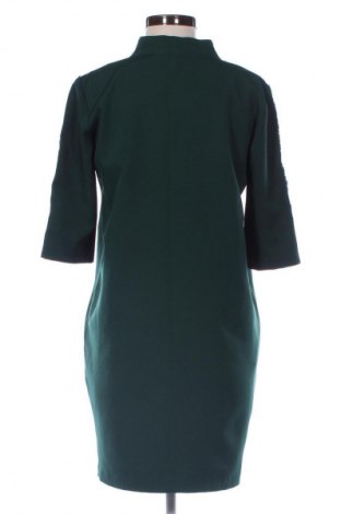 Φόρεμα Unbranded, Μέγεθος M, Χρώμα Πράσινο, Τιμή 5,99 €