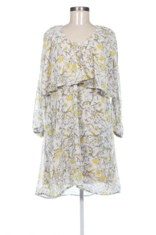 Sukienka Unbranded, Rozmiar S, Kolor Kolorowy, Cena 25,99 zł