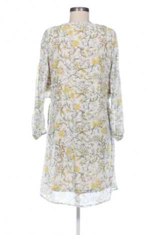 Sukienka Unbranded, Rozmiar S, Kolor Kolorowy, Cena 25,99 zł