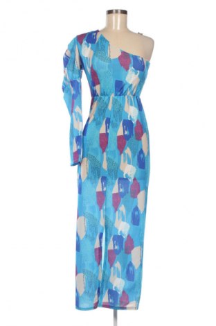 Рокля Unbranded, Размер S, Цвят Многоцветен, Цена 6,13 €