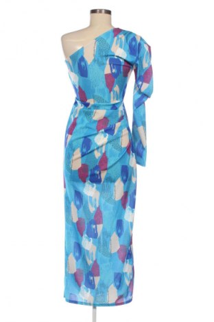 Рокля Unbranded, Размер S, Цвят Многоцветен, Цена 6,13 €