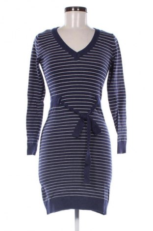 Φόρεμα Unbranded, Μέγεθος S, Χρώμα Πολύχρωμο, Τιμή 5,99 €