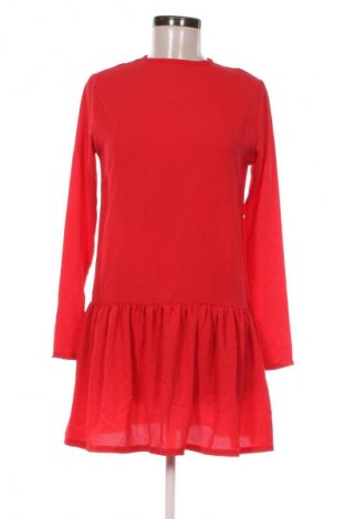 Рокля Unbranded, Размер S, Цвят Червен, Цена 9,20 €
