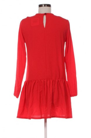 Рокля Unbranded, Размер S, Цвят Червен, Цена 9,20 €