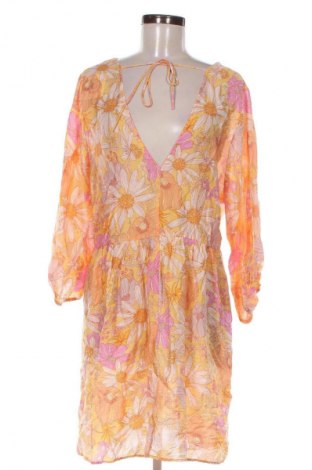Рокля Unbranded, Размер L, Цвят Многоцветен, Цена 15,84 €