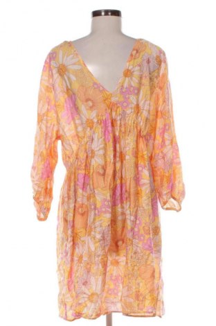 Рокля Unbranded, Размер L, Цвят Многоцветен, Цена 15,84 €