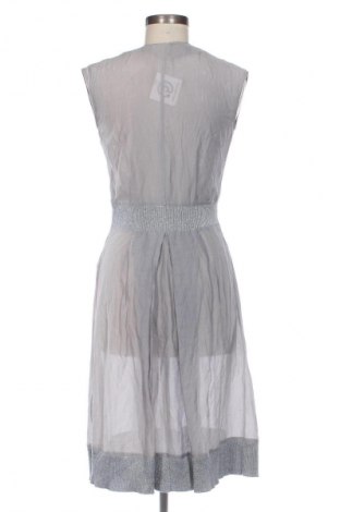 Šaty  Unbranded, Velikost M, Barva Šedá, Cena  449,00 Kč