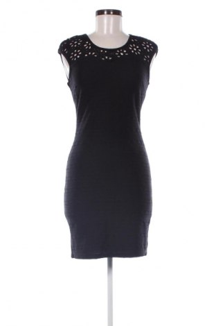 Šaty  Unbranded, Velikost M, Barva Černá, Cena  449,00 Kč