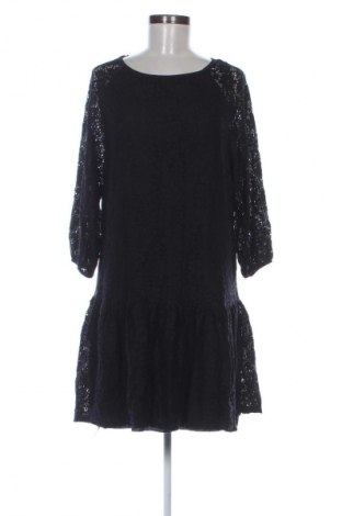 Šaty  Unbranded, Velikost M, Barva Černá, Cena  79,00 Kč