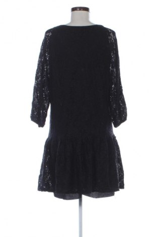 Šaty  Unbranded, Velikost M, Barva Černá, Cena  79,00 Kč