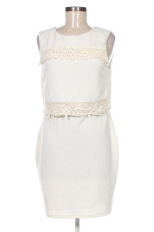 Šaty  Unbranded, Velikost M, Barva Bílá, Cena  449,00 Kč